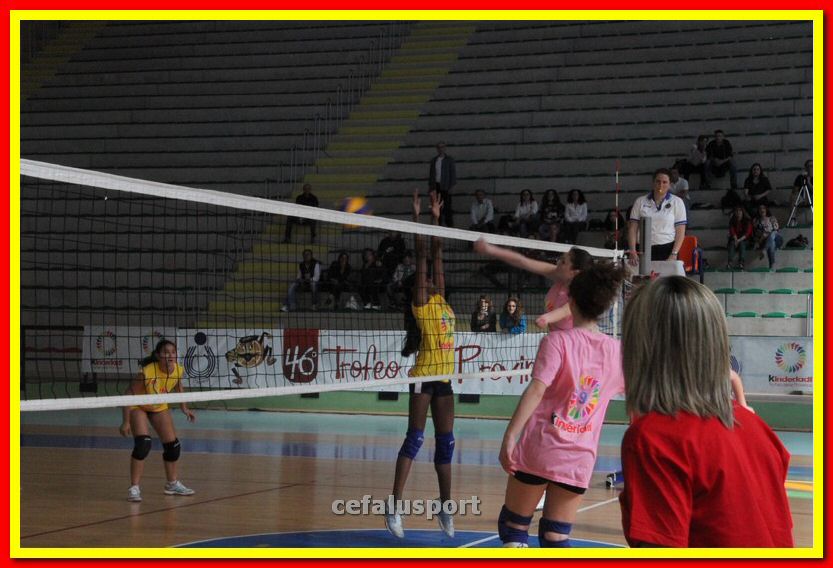 140430 volley 016_tn.jpg